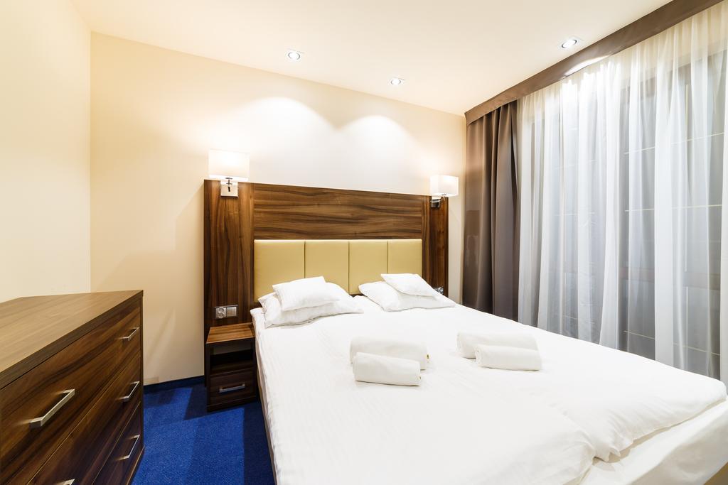 Hotel Sanvit Lake Resort & Spa أوكونونكا المظهر الخارجي الصورة